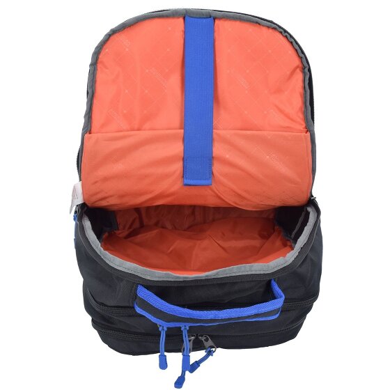 American Tourister Urban Groove backpack 47 cm laptop compartment