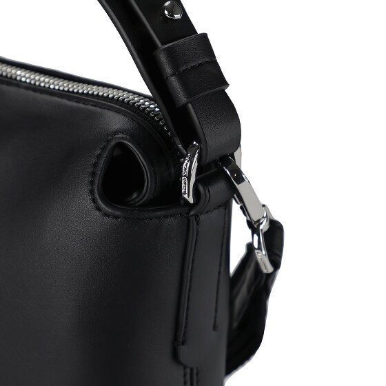 Marc O'Polo Shoulder Bag 33.5 cm