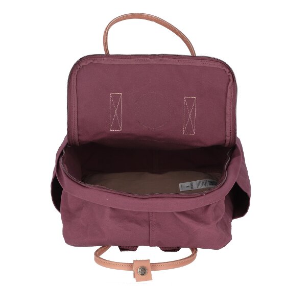 Fjällräven Kanken No. 2 Daypack 27 cm