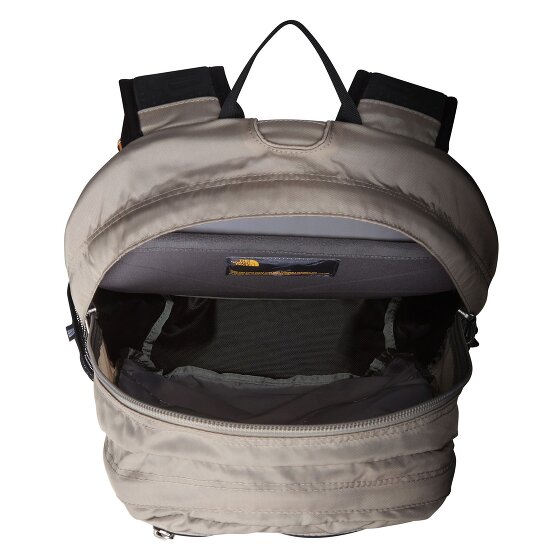 The North Face Borealis Classic backpack 48 cm laptop compartment