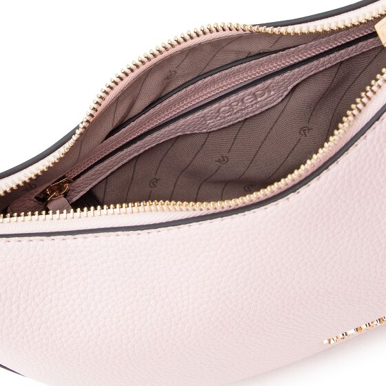 L.Credi Ragna Shoulder Bag 26 cm