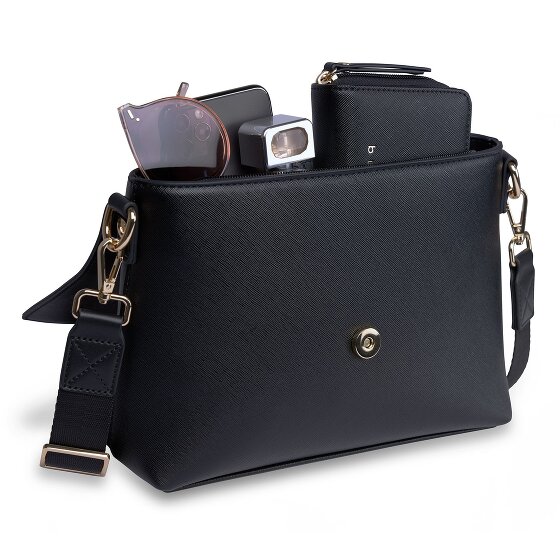 Bugatti Ella Shoulder bag 27 cm