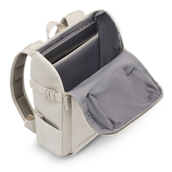 Kapten & Son Bali Daypack 46.5 cm Laptop compartment Kapten & Son Bali Daypack 46.5 cm Laptop compartment