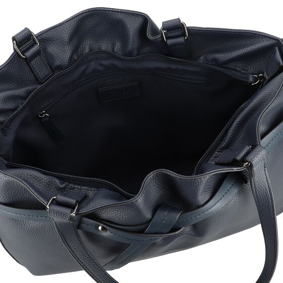 Gabor Latissa Shoulder Bag M 41 cm