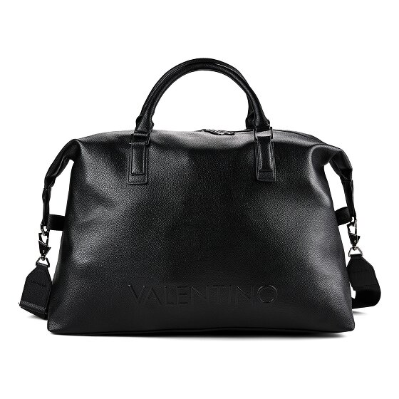 Valentino Elite Weekender travel bag 67 cm