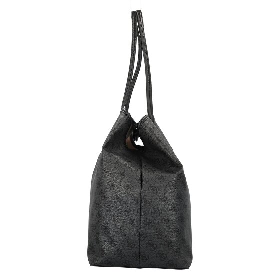 Guess Victtoria Shopper Bag 40 cm