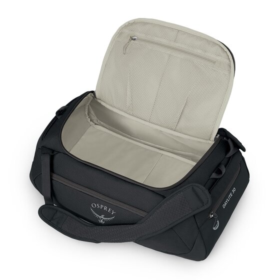 Osprey Daylite Duffel 30 travel bag 50 cm