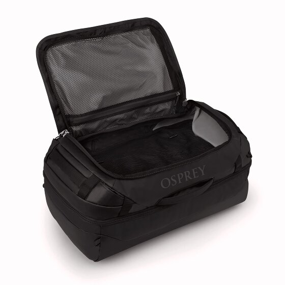 Osprey Transporter Squffel 44 Weekender travel bag 36 cm