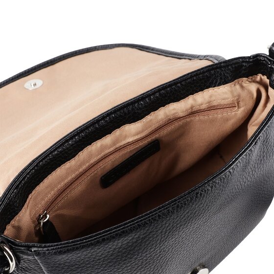 Tom Tailor Devie Shoulder bag 25 cm