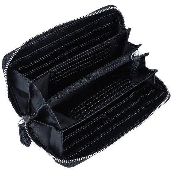 Valentino Divina wallet 19 cm