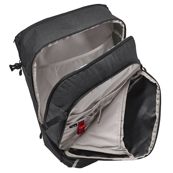Vaude Cycle 28L Backpack 54 cm laptop compartment