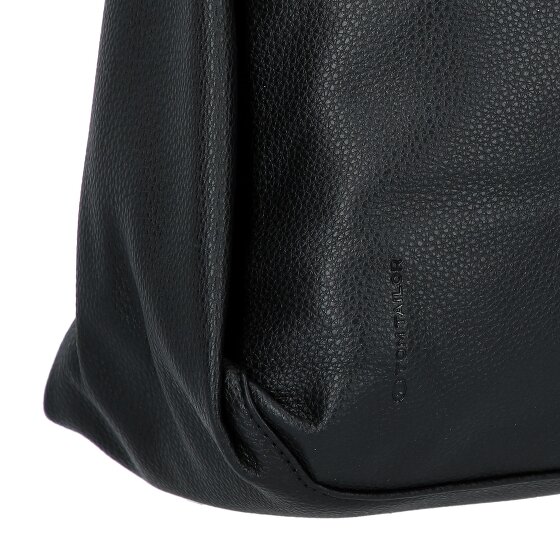 Tom Tailor Cassia Shoulder Bag 37.5 cm