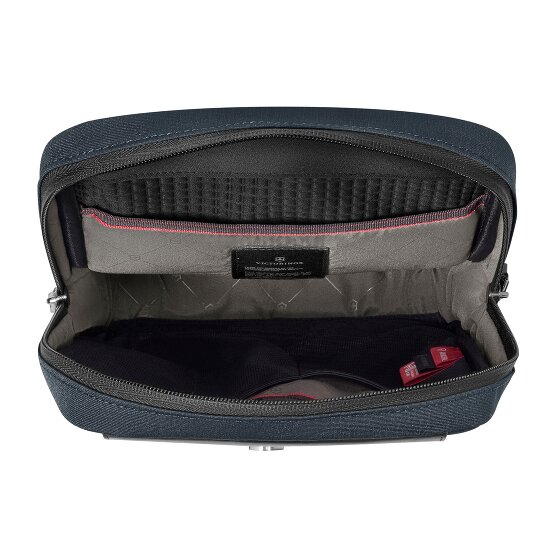 Victorinox Architecture Urban 2 Shoulder Bag 22 cm