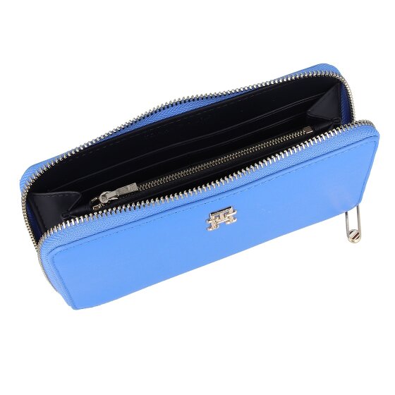 Tommy Hilfiger Iconic Tommy Wallet 20 cm
