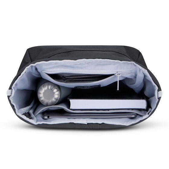 Johnny Urban Eco Series Robin Small Daypack 34 cm Laptop compartment