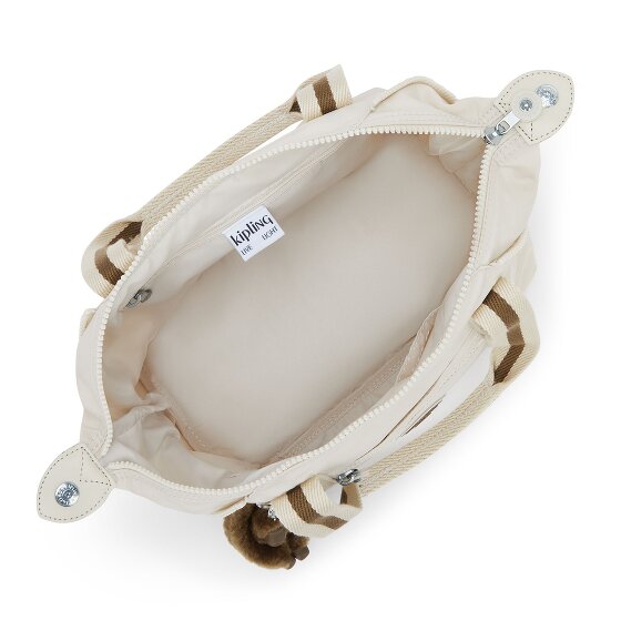Kipling Art Mini Shoulder Bag 39 cm