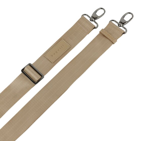 Bugatti Elsa Shopper Bag Leather 46 cm