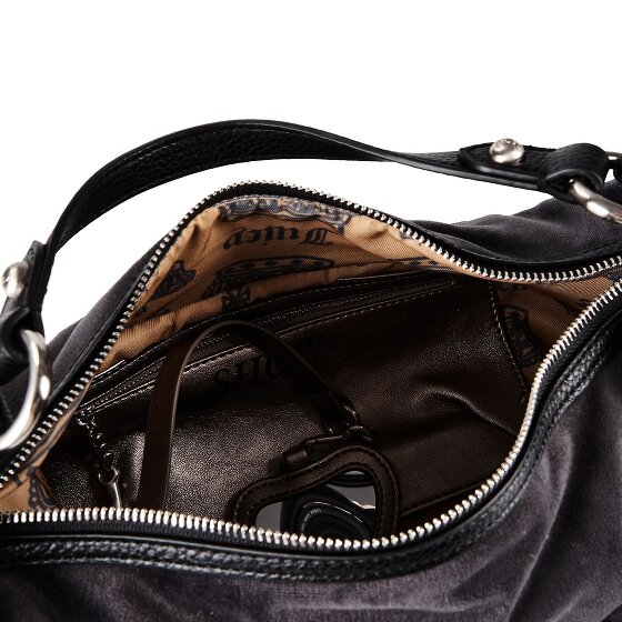Juicy Couture Daydreamer Shoulder Bag M 34 cm