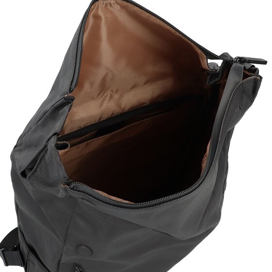 Harbour 2nd City Lights Daypack 46 cm Laptop compartment