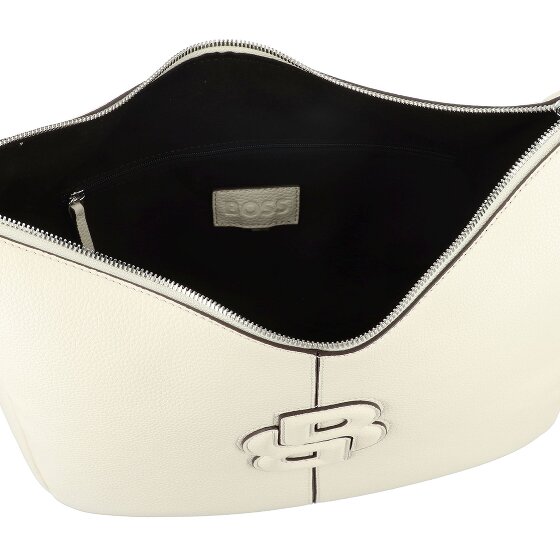 Boss Anett Shoulder Bag 33 cm