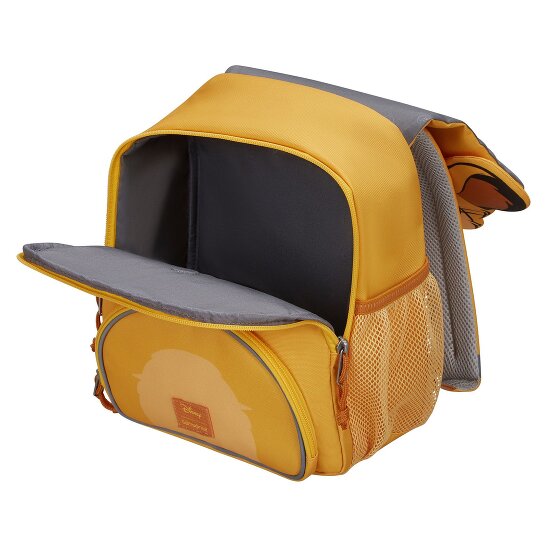 Samsonite Sammies Kids backpack S 32 cm