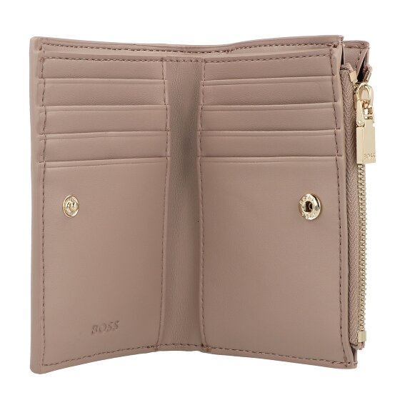 Boss B-Icon Wallet 12.5 cm