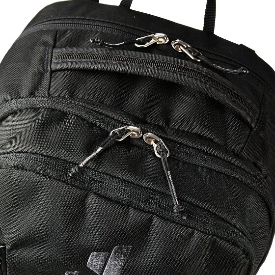 Deuter Cotogy School backpack 45 cm