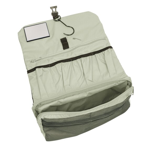 Vaude WegaWrap Toilet bag 32 cm Vaude WegaWrap Toilet bag 32 cm