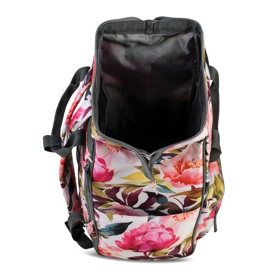 Punta City Style Daypack 37 cm