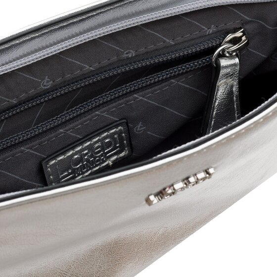 L.Credi Pamela Shoulder bag 25 cm