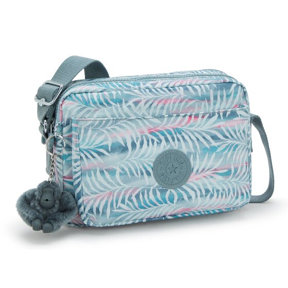 Kipling Basic Prt Abanu Shoulder bag M 24 cm