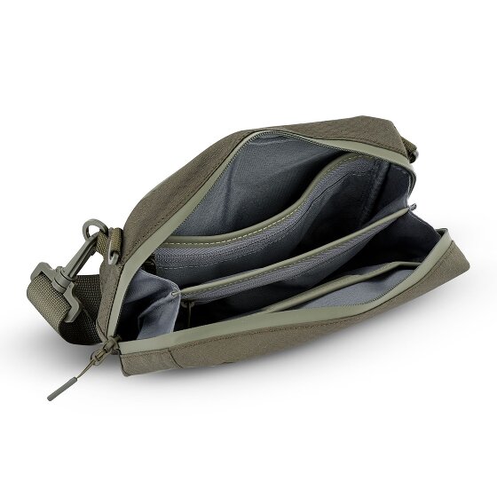 Kapten & Son Banff Shoulder bag 25.5 cm