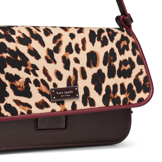 Kate Spade New York Liv Shoulder Bag 23 cm