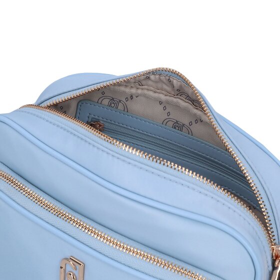 Liu Jo Achala Shoulder bag 23 cm