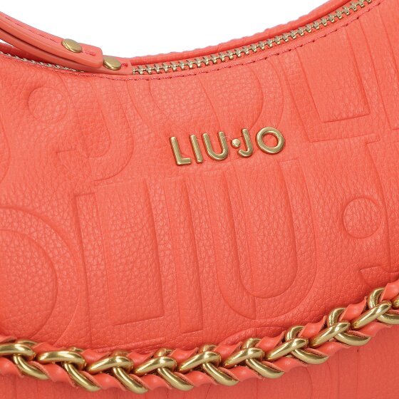 Liu Jo Adonide Shoulder Bag 26 cm