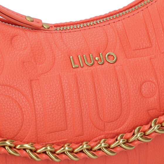 Liu Jo Adonide Shoulder Bag 26 cm