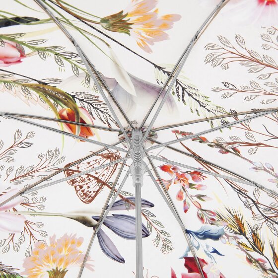 Doppler Manufaktur Elegance AC Boheme Stick umbrella 106 cm