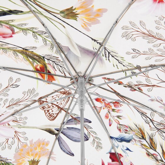 Doppler Manufaktur Elegance AC Boheme Stick umbrella 106 cm