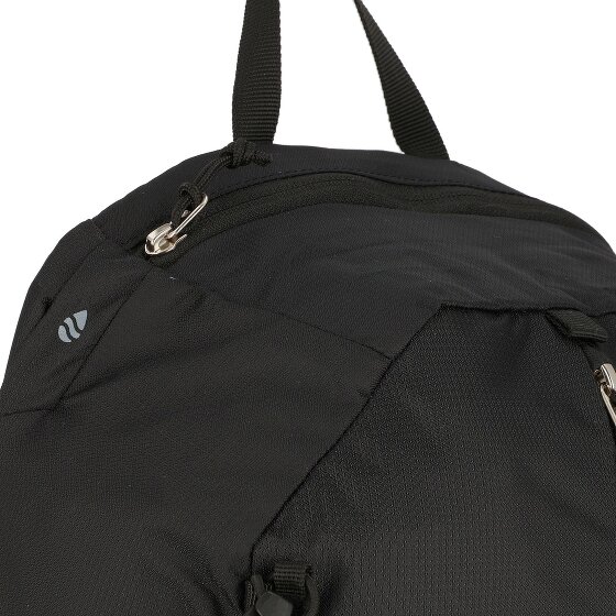 Deuter AC Lite 17 Hiking backpack 48 cm