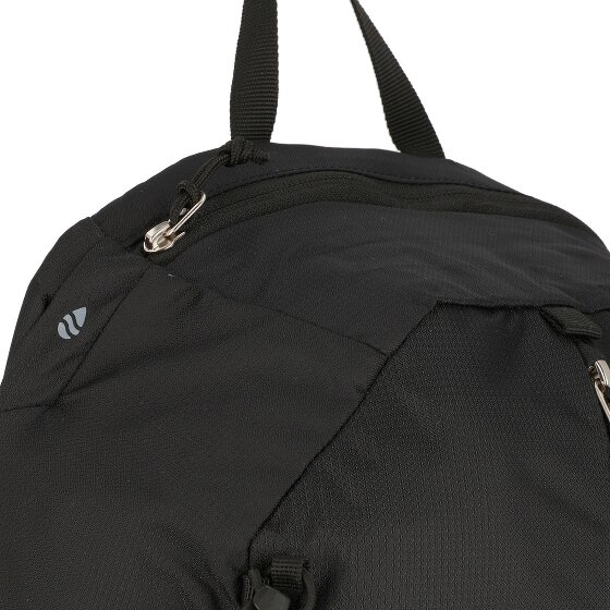 Deuter AC Lite 17 Hiking backpack 48 cm