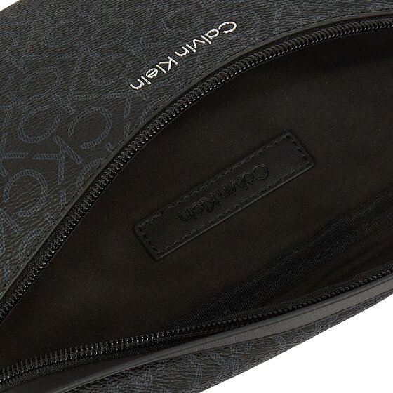 Calvin Klein CK Must Fanny pack 28 cm