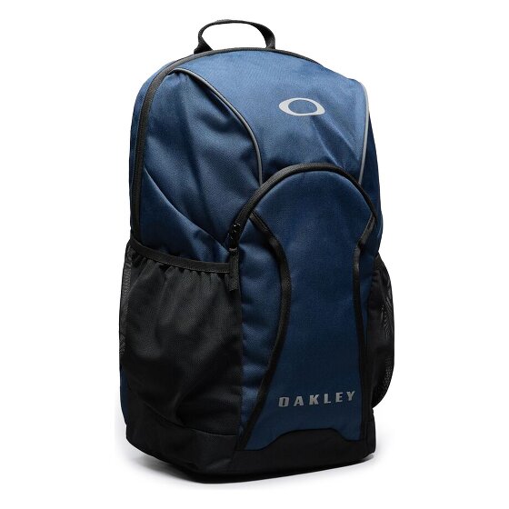 Oakley Spark Lite Daypack 42 cm Laptop compartment