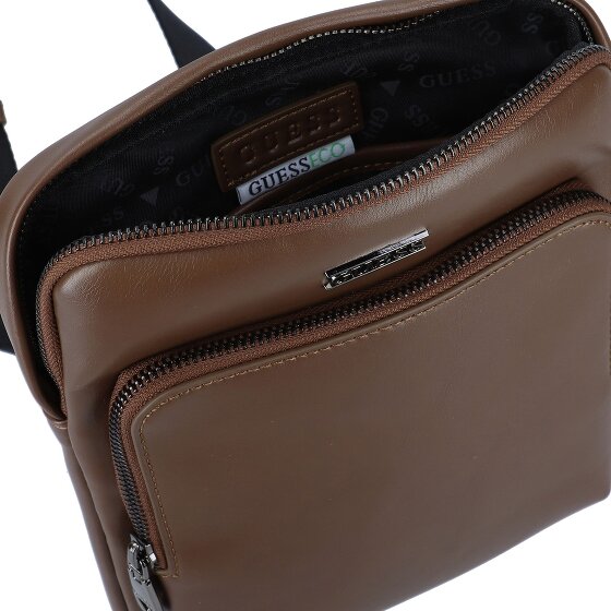 Guess Boston Shoulder bag 20 cm