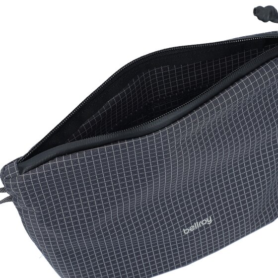 Bellroy Lite Toilet bag 25 cm