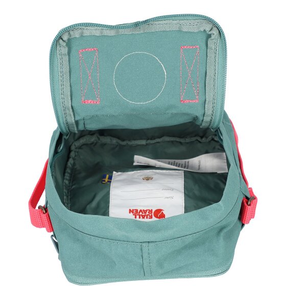 Fjällräven Kanken Sling Shoulder bag 15 cm
