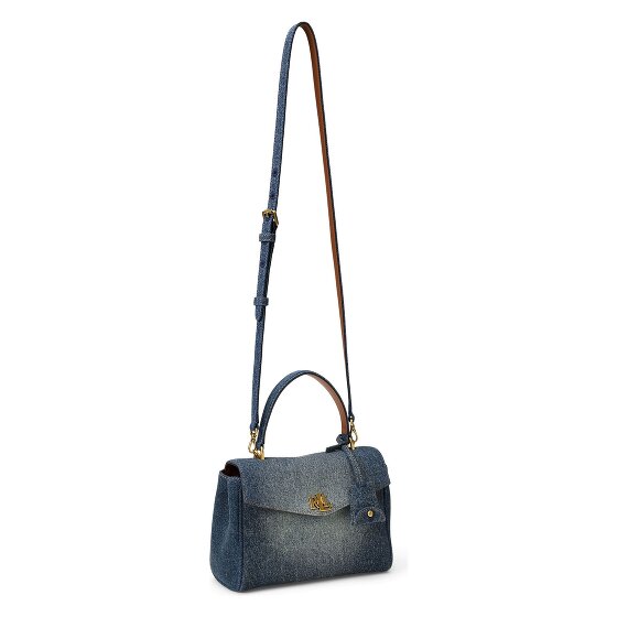 Lauren Ralph Lauren Farrah Handbag 23.5 cm