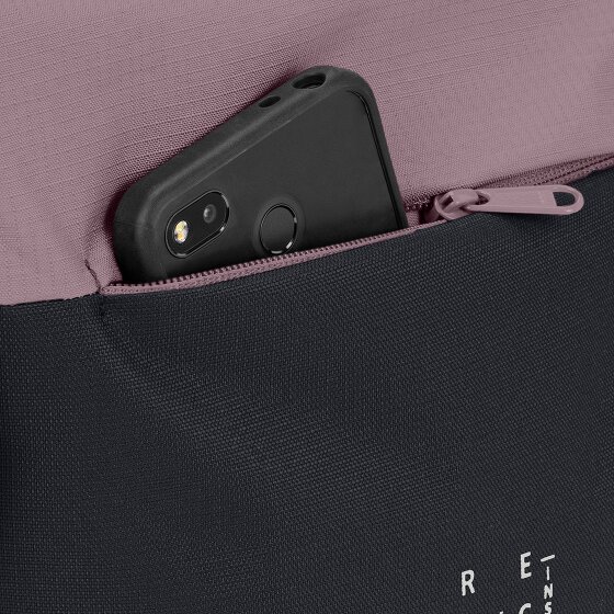 Vaude Heka II Shoulder bag 26 cm