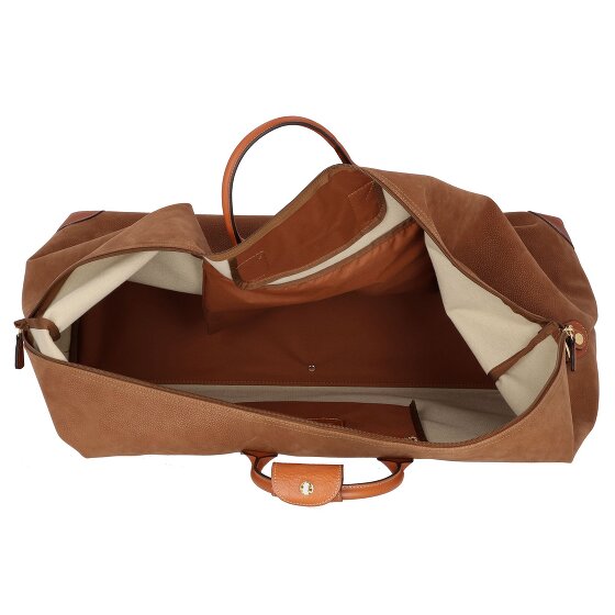 Bric's Life Travel bag 65 cm