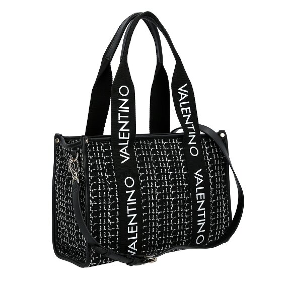 Valentino Candle Shopper Bag 36 cm