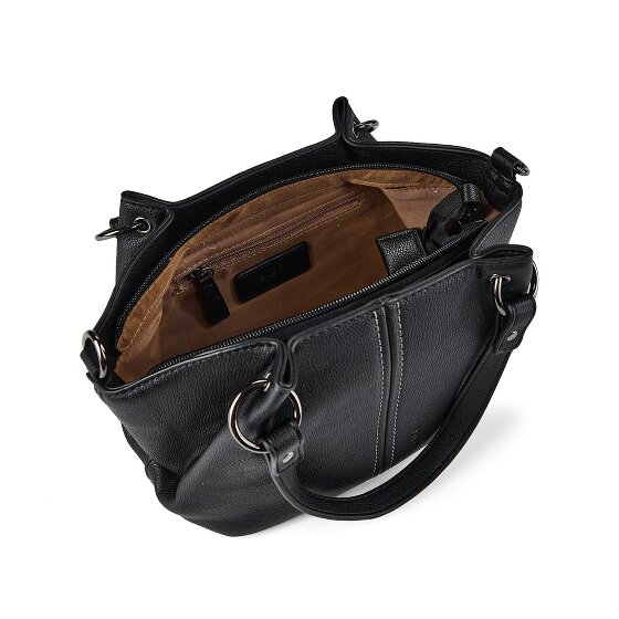 Gabor Marcelina Handbag M 28.5 cm
